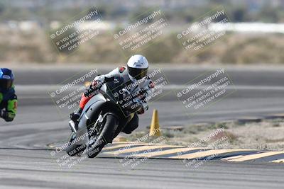 media/Nov-30-2025-TrackXperience (Sun) [[c0061d280f]]/2-Level 2/Session 4 (Turn 11)/